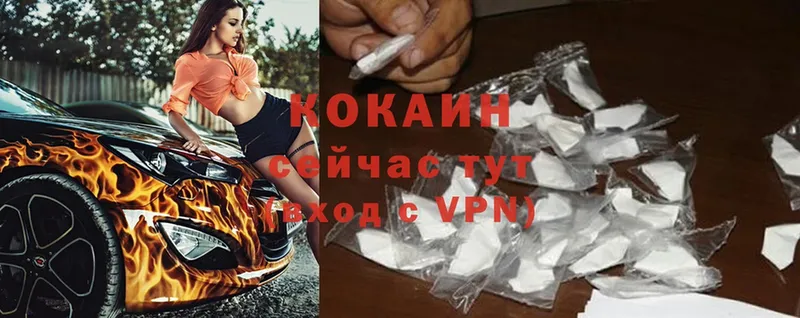 Виды наркотиков купить Рыльск ГАШ  Канабис  АМФЕТАМИН  Мефедрон  Cocaine  кракен как войти  А ПВП 